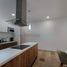 1 Bedroom Apartment for rent in Cozumel, Quintana Roo, Cozumel, Quintana Roo