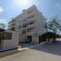 1 Bedroom Apartment for rent in Cozumel, Quintana Roo, Cozumel, Quintana Roo