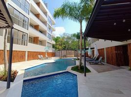 1 Bedroom Apartment for rent in Cozumel, Quintana Roo, Cozumel, Quintana Roo