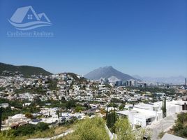Terrain à vendre à Monterrey, Nuevo Leon, Monterrey