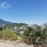 Terrain à vendre à Monterrey, Nuevo Leon, Monterrey