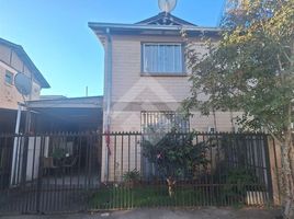 2 Habitación Casa en venta en Santiago, Isla de Maipo, Talagante, Santiago