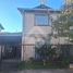 2 Bedroom House for sale in Isla De Maipo, Santiago, Isla De Maipo, Talagante