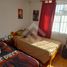 2 Habitación Casa en venta en Santiago, Isla de Maipo, Talagante, Santiago