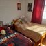 2 Habitación Casa en venta en Santiago, Isla de Maipo, Talagante, Santiago