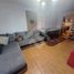 2 Habitación Casa en venta en Santiago, Isla de Maipo, Talagante, Santiago