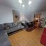 2 Habitación Casa en venta en Santiago, Isla de Maipo, Talagante, Santiago