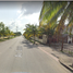 3 Bedroom Condo for sale in Cancun, Quintana Roo, Cancun