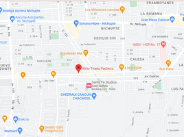 3 Bedroom Condo for sale in Cancun, Quintana Roo, Cancun
