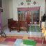 3 Kamar Vila for sale in Ngemplak, Sleman, Ngemplak