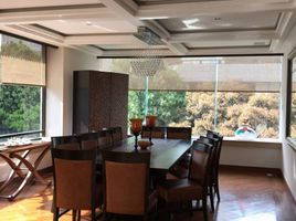 3 Schlafzimmer Appartement zu verkaufen in Naucalpan De Juarez, Mexico, Naucalpan De Juarez