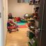 3 Schlafzimmer Appartement zu verkaufen in Naucalpan De Juarez, Mexico, Naucalpan De Juarez
