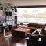 3 Schlafzimmer Appartement zu verkaufen in Naucalpan De Juarez, Mexico, Naucalpan De Juarez