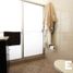 Maison 4 chambre à vendre à San Luis Potosi, San Luis Potosi, San Luis Potosi, San Luis Potosi