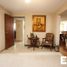 Maison 4 chambre à vendre à San Luis Potosi, San Luis Potosi, San Luis Potosi, San Luis Potosi
