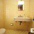 Maison 4 chambre à vendre à San Luis Potosi, San Luis Potosi, San Luis Potosi, San Luis Potosi
