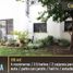 Maison 4 chambre à vendre à San Luis Potosi, San Luis Potosi, San Luis Potosi, San Luis Potosi