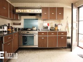 Maison 4 chambre à vendre à San Luis Potosi, San Luis Potosi, San Luis Potosi, San Luis Potosi