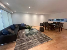 2 Schlafzimmer Appartement zu vermieten in Naucalpan De Juarez, Mexico, Naucalpan De Juarez, Mexico, Mexiko