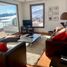 4 Habitación Departamento en venta en Cordillera, Santiago, San Jode de Maipo, Cordillera