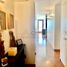 4 Habitación Departamento en venta en Cordillera, Santiago, San Jode de Maipo, Cordillera