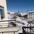 4 Schlafzimmer Appartement zu verkaufen in San Jode De Maipo, Santiago, San Jode De Maipo, Cordillera, Santiago