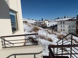 4 Habitación Departamento en venta en Cordillera, Santiago, San Jode de Maipo, Cordillera