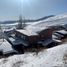 4 Habitación Departamento en venta en Cordillera, Santiago, San Jode de Maipo, Cordillera