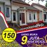 2 Bedroom House for sale in Pakis, Malang Regency, Pakis