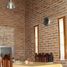 3 Bedroom House for sale in Rosario, Santa Fe, Rosario