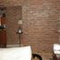 3 Bedroom House for sale in Rosario, Santa Fe, Rosario