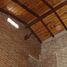 3 Bedroom House for sale in Rosario, Santa Fe, Rosario