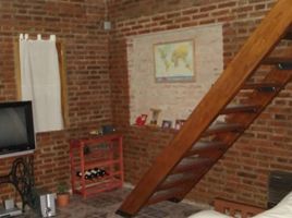 3 Bedroom House for sale in Rosario, Santa Fe, Rosario