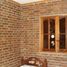 3 Bedroom House for sale in Rosario, Santa Fe, Rosario