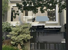 5 Habitación Casa en venta en Lakarsantri, East Jawa, Lakarsantri, Surabaya