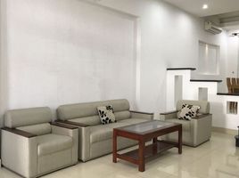 4 Bedroom Villa for rent in An Phu, Ho Chi Minh City, An Phu