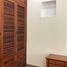 4 Bedroom Villa for rent in An Phu, Ho Chi Minh City, An Phu