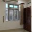 4 Bedroom Villa for rent in An Phu, Ho Chi Minh City, An Phu