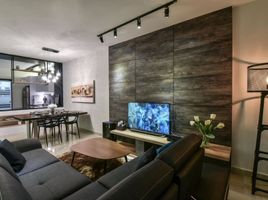 3 Bedroom Apartment for sale in Gombak, Selangor, Rawang, Gombak