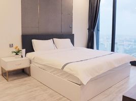 2 Phòng ngủ Căn hộ for rent at Vinhomes Golden River, Bến Nghé