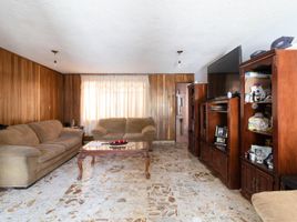 6 Habitación Villa en venta en Tultitlan, México, Tultitlan, México