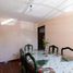 6 Habitación Villa en venta en Tultitlan, México, Tultitlan, México