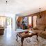 6 Habitación Villa en venta en Tultitlan, México, Tultitlan, México