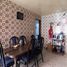 6 Habitación Villa en venta en Tultitlan, México, Tultitlan, México