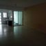 3 Habitación Casa en venta en Medellin, Veracruz, Medellin, Veracruz