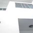 3 Habitación Casa en venta en Medellin, Veracruz, Medellin, Veracruz