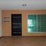 3 Habitación Casa en venta en Medellin, Veracruz, Medellin, Veracruz