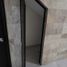 3 Habitación Casa en venta en Medellin, Veracruz, Medellin, Veracruz
