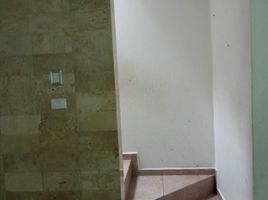 3 Habitación Casa en venta en Medellin, Veracruz, Medellin, Veracruz