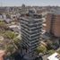 Appartement à vendre à Rosario, Santa Fe, Rosario
